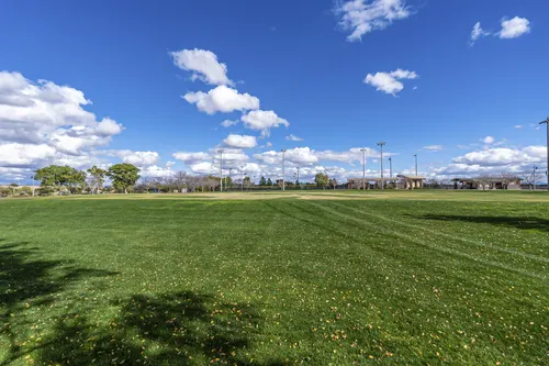 Anthem at Merrill Ranch in Florence, Arizona